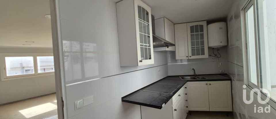 Bâtiment de 178 m² à Granadilla (38600)