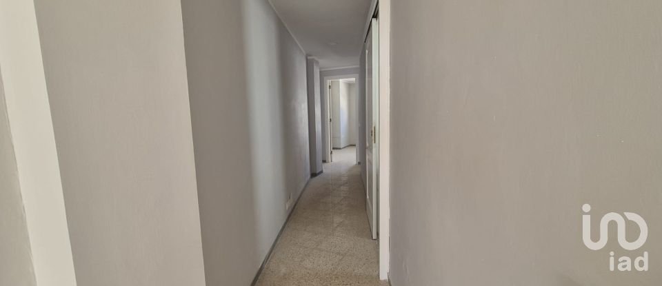 Edificio de 178 m² en Granadilla (38600)