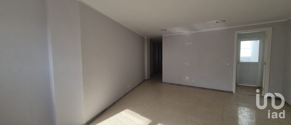 Edificio de 178 m² en Granadilla (38600)