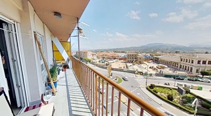 Apartment 4 bedrooms of 122 m² in Cocentaina (03820)