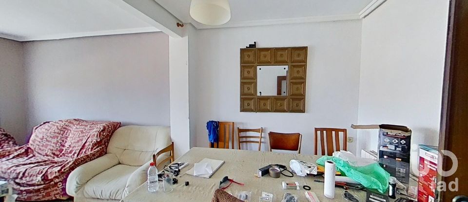 Apartment 4 bedrooms of 122 m² in Cocentaina (03820)