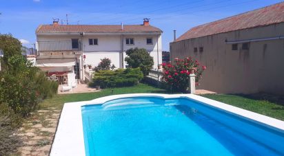 House 4 bedrooms of 501 m² in Trobajo del Camino (24010)