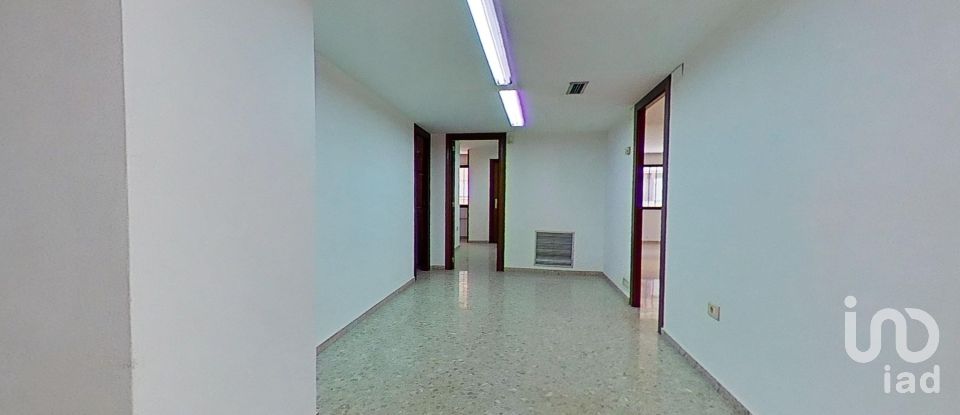 Boutique/Local commercial de 120 m² à Vila-Real/Villarreal (12540)