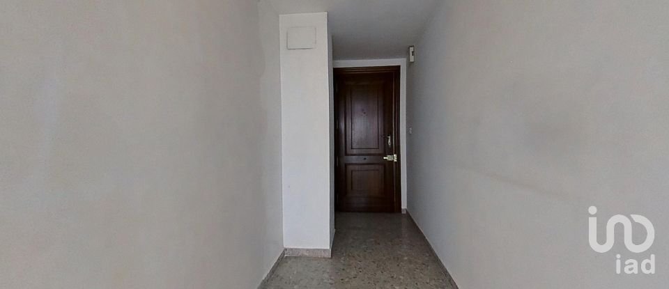 Boutique/Local commercial de 120 m² à Vila-Real/Villarreal (12540)