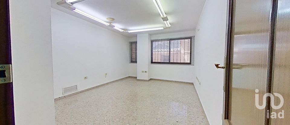 Boutique/Local commercial de 120 m² à Vila-Real/Villarreal (12540)