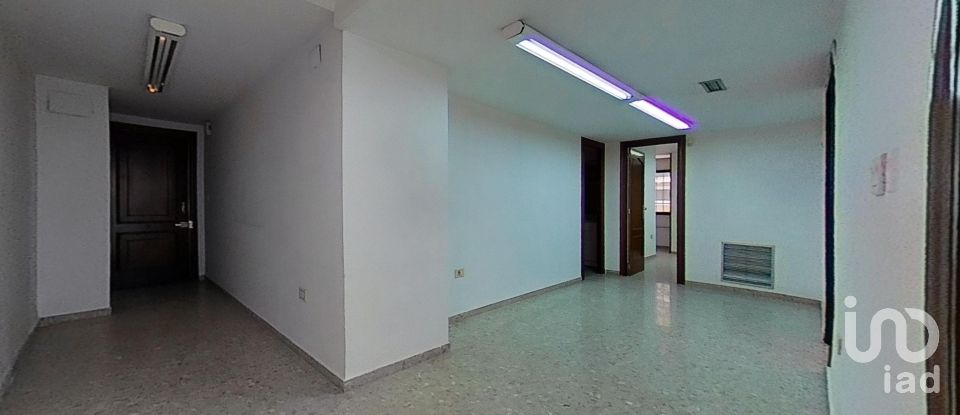 Tienda / local comercial de 120 m² en Vila-Real/Villarreal (12540)