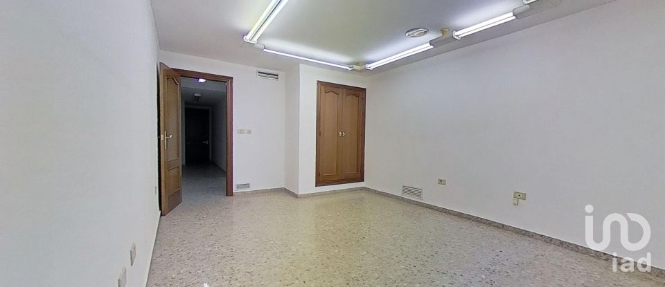 Boutique/Local commercial de 120 m² à Vila-Real/Villarreal (12540)