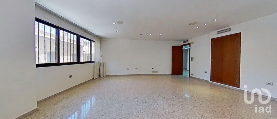 Boutique/Local commercial de 120 m² à Vila-Real/Villarreal (12540)