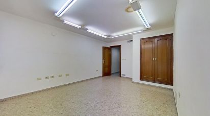 Boutique/Local commercial de 120 m² à Vila-Real/Villarreal (12540)