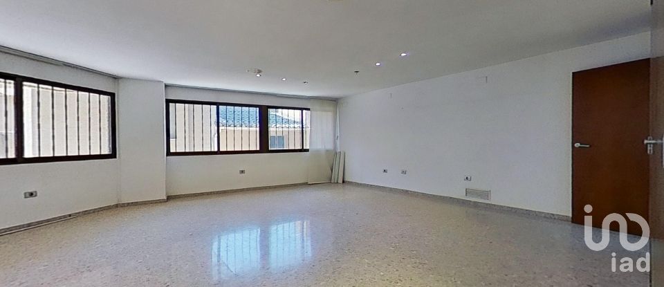 Boutique/Local commercial de 120 m² à Vila-Real/Villarreal (12540)