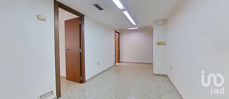 Boutique/Local commercial de 120 m² à Vila-Real/Villarreal (12540)