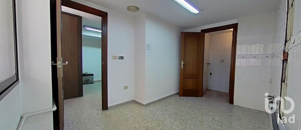 Boutique/Local commercial de 120 m² à Vila-Real/Villarreal (12540)