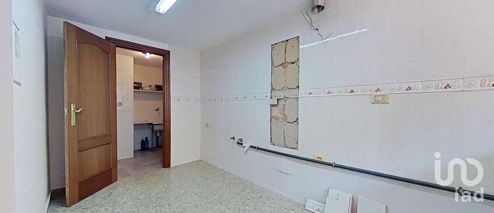 Boutique/Local commercial de 120 m² à Vila-Real/Villarreal (12540)