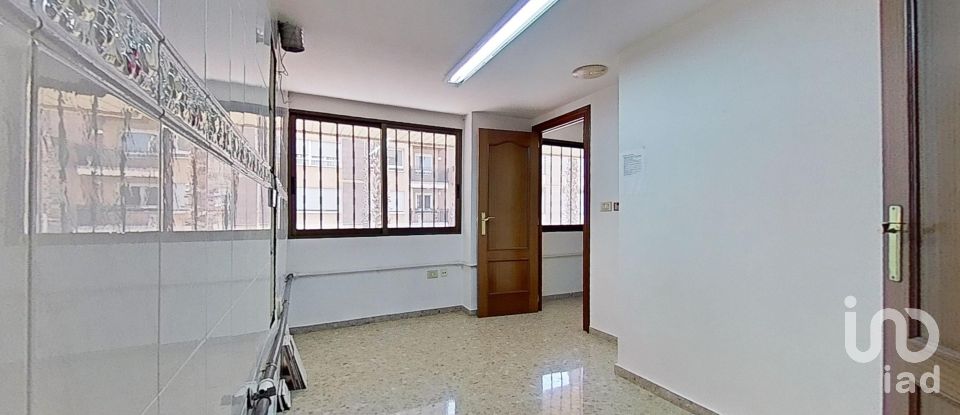 Tienda / local comercial de 120 m² en Vila-Real/Villarreal (12540)