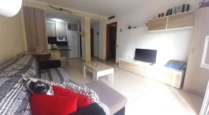 Pis 2 habitacions de 60 m² a Miami-Platja (43892)