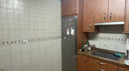 Pis 4 habitacions de 105 m² a León (24005)