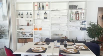 Restaurant de 330 m² a Estepona (29680)