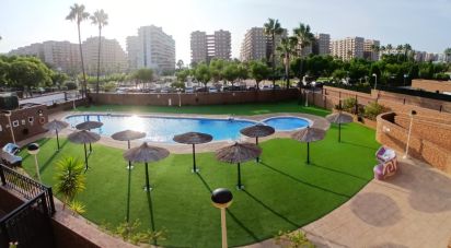 Appartement 2 chambres de 75 m² à Oropesa/Oropesa del Mar (12594)