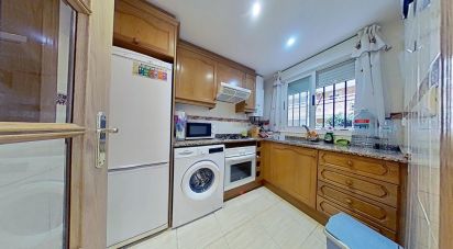 Pis 2 habitacions de 75 m² a Oropesa/Oropesa del Mar (12594)