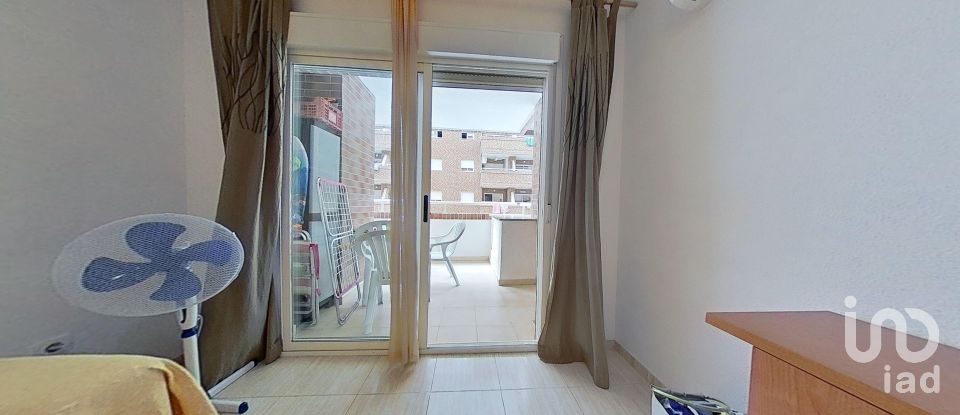 Apartment 2 bedrooms of 75 m² in Oropesa/Oropesa del Mar (12594)