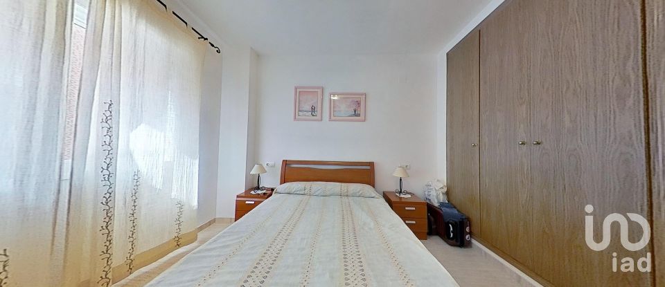 Apartment 2 bedrooms of 75 m² in Oropesa/Oropesa del Mar (12594)