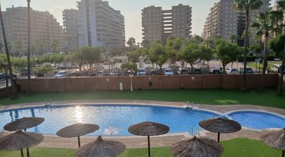 Apartment 2 bedrooms of 75 m² in Oropesa/Oropesa del Mar (12594)