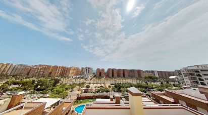 Appartement 2 chambres de 75 m² à Oropesa/Oropesa del Mar (12594)