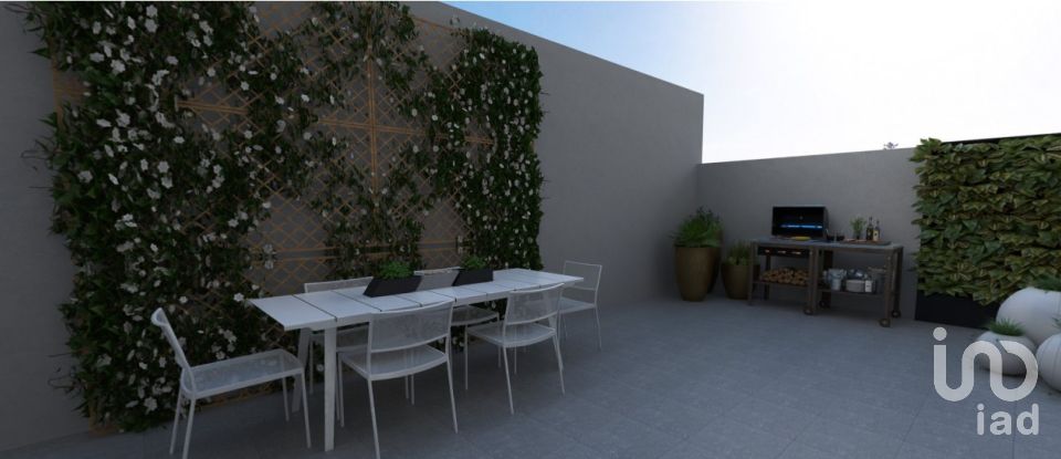 Pis 2 habitacions de 70 m² a Mijas (29649)