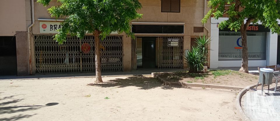 Boutique/Local commercial de 144 m² à El Vendrell (43700)