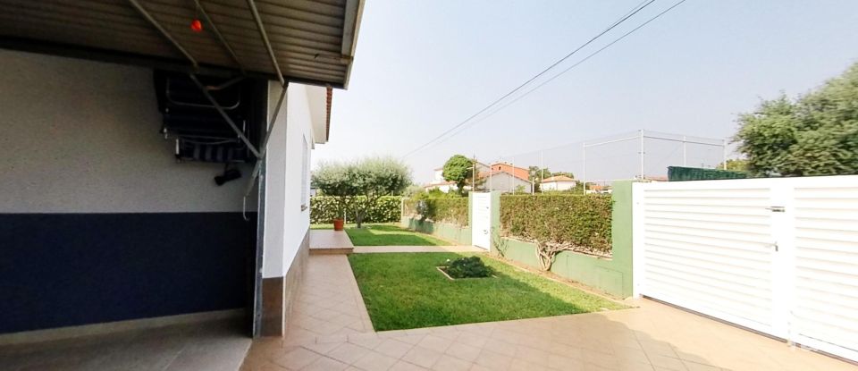 Casa 3 habitacions de 123 m² a Banyeres del Penedès (43711)