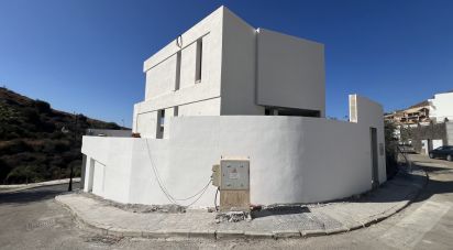 Châlet 3 chambres de 200 m² à Torrox Costa (29793)