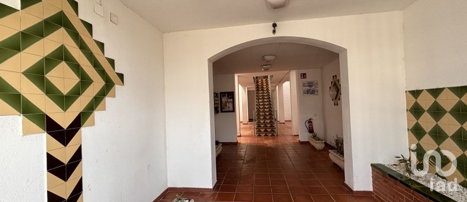 Appartement 2 chambres de 54 m² à Empuriabrava (17487)