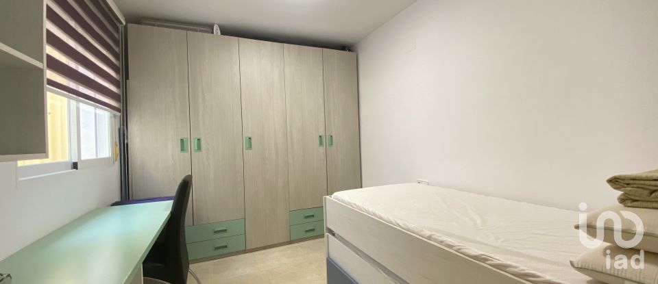 Demeure 3 chambres de 150 m² à Calig (12589)