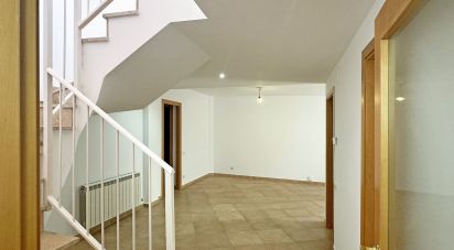 Maison 4 chambres de 126 m² à Rubí (08191)