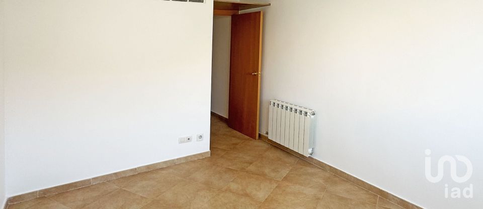 Maison 4 chambres de 126 m² à Rubí (08191)