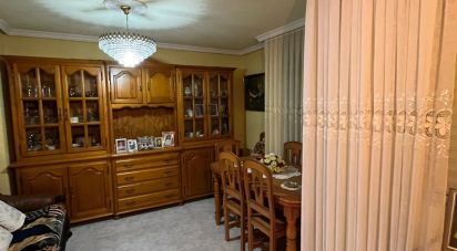 Apartment 3 bedrooms of 85 m² in Alba de Tormes (37800)