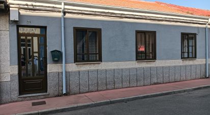 House 3 bedrooms of 99 m² in La Bañeza (24750)