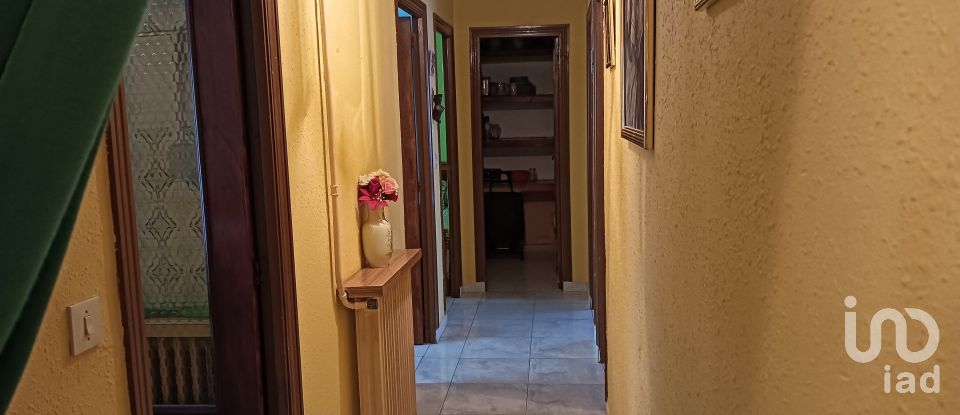 House 3 bedrooms of 99 m² in La Bañeza (24750)