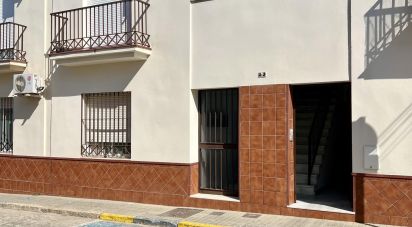 Casa 3 habitacions de 90 m² a Lepe (21440)