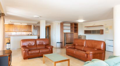 Appartement 3 chambres de 163 m² à Altea la Vella (03599)