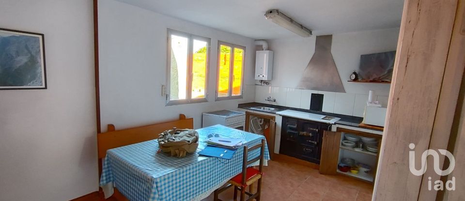 Village house 3 bedrooms of 160 m² in Estebanez de La Calzada (24288)