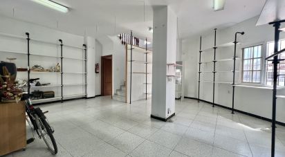 Casa adossada 3 habitacions de 264 m² a Almáchar (29718)