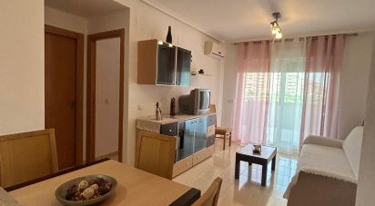 Apartment 2 bedrooms of 61 m² in Oropesa/Oropesa del Mar (12594)