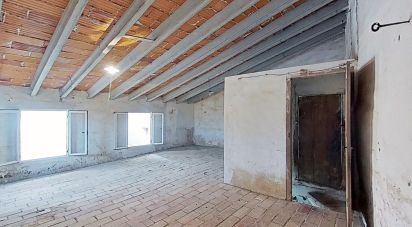 Maison 4 chambres de 259 m² à L'Espluga de Francoli (43440)