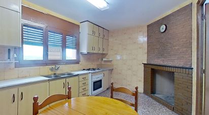 House 4 bedrooms of 259 m² in L'Espluga de Francoli (43440)