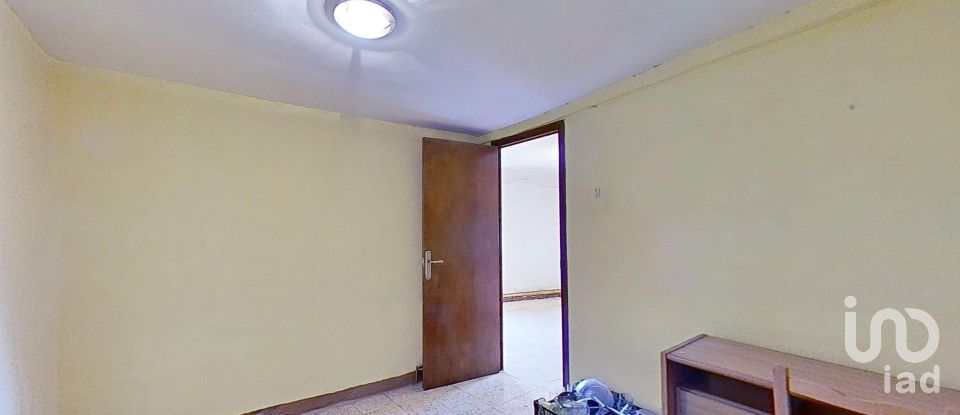 Casa 4 habitacions de 259 m² a L'Espluga de Francoli (43440)