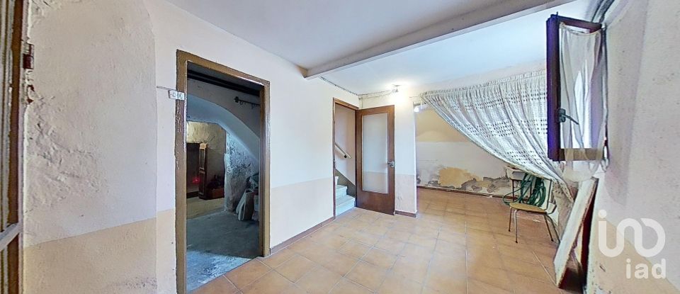 House 4 bedrooms of 259 m² in L'Espluga de Francoli (43440)