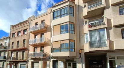 Edifici de 574 m² a Tarragona (43002)