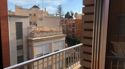 Apartment 3 bedrooms of 128 m² in Águilas (30880)