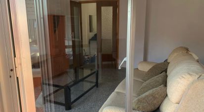 Apartment 3 bedrooms of 128 m² in Águilas (30880)